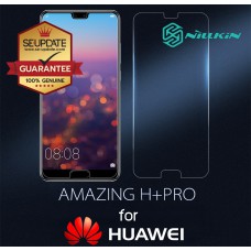 [ Huawei ] ฟิล์มกระจก Nillkin Amazing H+ Pro Nova 5T / P30 / P20 Pro / Mate 30 / Mate 20 / 20 X