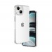 (แถมฟิล์ม) เคส AMAZINGTHING Titan Pro Drop Proof / MagSafe สำหรับ iPhone 15 / 14 / Plus / Pro / Pro Max