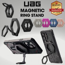 (ของแท้) ขาตั้งแหวนแม่เหล็ก UAG MAGNETIC RING STAND