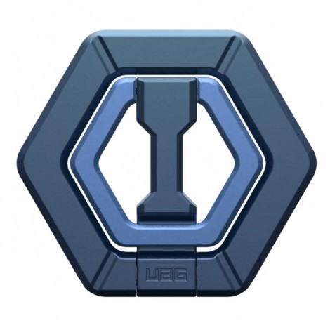 (ของแท้) ขาตั้งแหวนแม่เหล็ก UAG MAGNETIC RING STAND