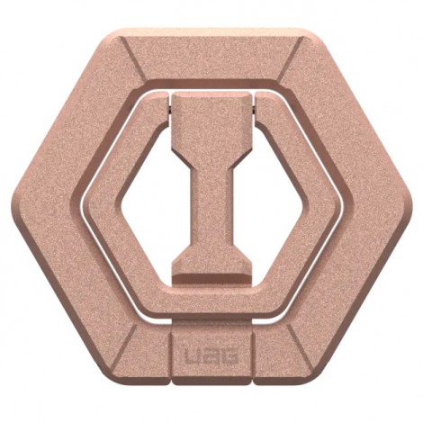 (ของแท้) ขาตั้งแหวนแม่เหล็ก UAG MAGNETIC RING STAND