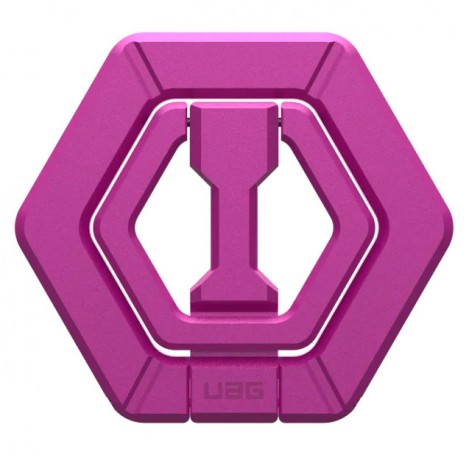 (ของแท้) ขาตั้งแหวนแม่เหล็ก UAG MAGNETIC RING STAND