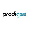 Prodigee