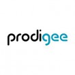 Prodigee
