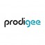 Prodigee