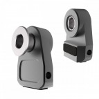 (ชิ้นส่วนเสริม) BOLT on SUPPORT BLOCK for AirTag Bumper