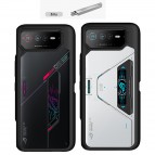 (ฟรีของแถม) เคส DEVILCASE Guardian สำหรับ ASUS ROG Phone 9 / 9 Pro / 8 / 8 Pro / 7 / 6D / Ultimate / 6 / 6 Pro