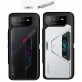 (ฟรีของแถม) เคส DEVILCASE Guardian สำหรับ ASUS ROG Phone 9 / 9 Pro / 8 / 8 Pro / 7 / 6D / Ultimate / 6 / 6 Pro