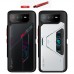 (ฟรีของแถม) เคส DEVILCASE Guardian Series สำหรับ ASUS ROG Phone 8 / 8 Pro / 7 / 7 Ultimate / 6D / 6D Ultimate / 6 / 6 Pro / 6 BATMAN Edition