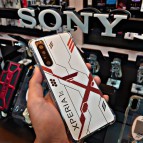เคส FenixShield ignition 3D Anti-Shock สำหรับ SONY Xperia 1 / 5 / 10 / VI / V / IV / III / II / Pro-I
