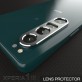 Alumania High Grade LENS PROTECTOR for XPERIA 1 VI / 1 V / 1 IV / 5 IV / 1 III / 5 III Alumania High Grade LENS PROTECTOR for XPERIA 1 VI / 1 V / 1 IV / 5 IV / 1 III / 5 III