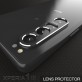 Alumania High Grade LENS PROTECTOR for XPERIA 1 VI / 1 V / 1 IV / 5 IV / 1 III / 5 III Alumania High Grade LENS PROTECTOR for XPERIA 1 VI / 1 V / 1 IV / 5 IV / 1 III / 5 III