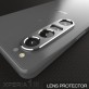 Alumania High Grade LENS PROTECTOR for XPERIA 1 VI / 1 V / 1 IV / 5 IV / 1 III / 5 III Alumania High Grade LENS PROTECTOR for XPERIA 1 VI / 1 V / 1 IV / 5 IV / 1 III / 5 III