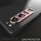 Alumania High Grade LENS PROTECTOR for XPERIA 1 VI / 1 V / 1 IV / 5 IV / 1 III / 5 III Alumania High Grade LENS PROTECTOR for XPERIA 1 VI / 1 V / 1 IV / 5 IV / 1 III / 5 III