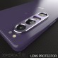Alumania High Grade LENS PROTECTOR for XPERIA 1 VI / 1 V / 1 IV / 5 IV / 1 III / 5 III Alumania High Grade LENS PROTECTOR for XPERIA 1 VI / 1 V / 1 IV / 5 IV / 1 III / 5 III