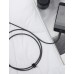 [AK113] สายชาร์จ/ส่งข้อมูล Anker PowerLine+ II with Lightning Cable ยาว 1.8 เมตร