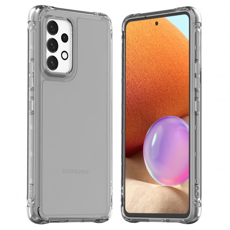 (แถมฟิล์ม) เคส araree FLEXIELD สำหรับ Samsung Galaxy A53 5G