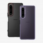 เคส DEVILCASE Guardian Standard สำหรับ SONY Xperia 1 / 5 / 10 / VIII / VII / VI / V / IV