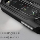 เคส DEVILCASE Guardian Standard สำหรับ SONY Xperia 1 / 5 / 10 / VIII / VII / VI / V / IV