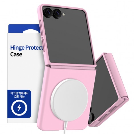 เคส araree Aero Flex สำหรับ Samsung Galaxy Z Fold / Flip / 8 / 8 Ultra / 7 / 6 / 4