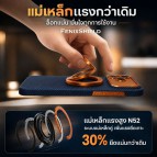 ขาตั้งแหวนแม่เหล็ก FenixShield Trinity Multi-Angle Magnetic Ring Stnd
