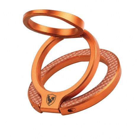 ขาตั้งแหวนแม่เหล็ก FenixShield Trinity Multi-Angle Magnetic Ring Stnd