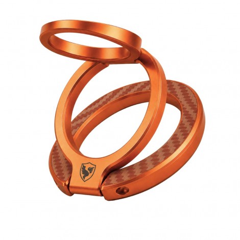 ขาตั้งแหวนแม่เหล็ก FenixShield Trinity Multi-Angle Magnetic Ring Stnd