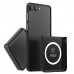 (แถมฟิล์ม) เคส araree Aero Flex สำหรับ Samsung Galaxy Z Flip7 / Flip4