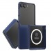(แถมฟิล์ม) เคส araree Aero Flex สำหรับ Samsung Galaxy Z Flip7 / Flip4