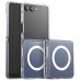 (แถมฟิล์ม) เคส araree DUPLE M / 360 / 360 M สำหรับ Samsung Galaxy Z Flip7