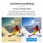 ฟิล์มกระจก imos SOLID-EX2 AR RPF80 สำหรับ Samsung Galaxy Z Fold8 Ultra / Z Fold8