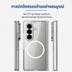 เคส IMOS TREND BOOST สำหรับ Samsung Galaxy Z Fold8 / Fold8 Ultra
