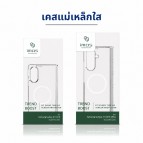 เคส IMOS TREND BOOST สำหรับ Samsung Galaxy Z Fold8 / Fold8 Ultra