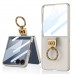 เคส พร้อมฟิล์มกระจก FenixShield [ FNS013 ] สำหรับ Samsung Galaxy Z Flip7 / Flip7 FE / Flip6