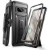เคส SUPCASE UB Pro Full-Body Holster Case สำหรับ Google Pixel 9 / 9a / 8 / 8a / Pro / Pro XL