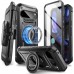 เคส SUPCASE UB Pro Full-Body Holster Case สำหรับ Google Pixel 9 / 9a / 8 / 8a / Pro / Pro XL