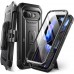 เคส SUPCASE UB Pro Full-Body Holster Case สำหรับ Google Pixel 9 / 9a / 8 / 8a / Pro / Pro XL