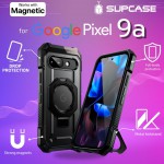 เคส SUPCASE Unicorn Beetle Grip สำหรับ Google Pixel 9a