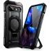 เคส SUPCASE Unicorn Beetle Grip สำหรับ Google Pixel 9a