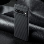 เคส FenixShield Ultra Slim Aramid Carbon Fiber Case for Google Pixel 7 / 7 Pro / 6 / 6 Pro / 5