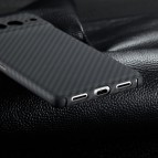 เคส FenixShield Ultra Slim Aramid Carbon Fiber Case for Google Pixel 7 / 7 Pro / 6 / 6 Pro / 5