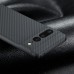 เคส FenixShield Ultra Slim Aramid Carbon Fiber Case for Google Pixel 7 / 7 Pro / 6 / 6 Pro / 5