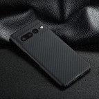 เคส FenixShield Ultra Slim Aramid Carbon Fiber Case for Google Pixel 7 / 7 Pro / 6 / 6 Pro / 5