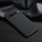 เคส FenixShield Ultra Slim Aramid Carbon Fiber Case for Google Pixel 7 / 7 Pro / 6 / 6 Pro / 5