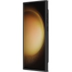 (แถมฟิล์ม) เคส Incipio Organicore Clear Series สำหรับ Samsung Galaxy S23 Ultra / S23 Plus / S23