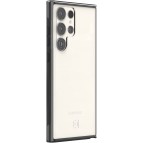 (แถมฟิล์ม) เคส Incipio Organicore Clear Series สำหรับ Samsung Galaxy S23 Ultra / S23 Plus / S23