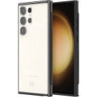 (แถมฟิล์ม) เคส Incipio Organicore Clear Series สำหรับ Samsung Galaxy S23 Ultra / S23 Plus / S23