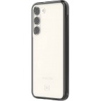 (แถมฟิล์ม) เคส Incipio Organicore Clear Series สำหรับ Samsung Galaxy S23 Ultra / S23 Plus / S23