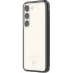 (แถมฟิล์ม) เคส Incipio Organicore Clear Series สำหรับ Samsung Galaxy S23 Ultra / S23 Plus / S23