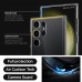 (แถมฟิล์ม) เคส SPIGEN Ultra Hybrid สำหรับ Samsung Galaxy S23 / S22 / S20 / Plus / Ultra 